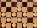 Super Checkers II