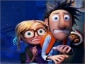 Hidden numbers cloudy with a chance of meatballs 2