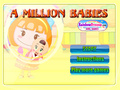 A Millions Babies