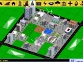 Build Мetropolis 2