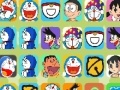Doraemon Connect