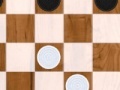 Checkers for professionals