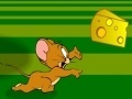 Tom and Jerry: Mouse House