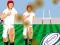 Rugby world cup usa