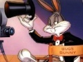 Bugs Bunny hidden objects