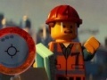Lego Movie Spot the Numbers
