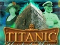 Titanic's Key to the Past
