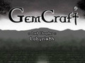 GemCraft lost chapter: Labyrinth
