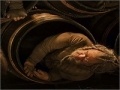 The Hobbi: The Desolation Of Smaug Hidden Numbers.