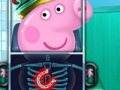 Peppa Pig Surgeon