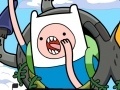 Adventure Time: Kingdom Music