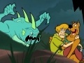 Scooby-Doo! Instamatic monsters 2