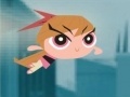 The Powerpuff Girls Attack of the puppy bots