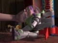 Toy Story 2 Woody`s Big Escape