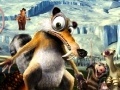 Ice Age: Hidden Objects
