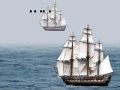 Pirates of the Caribbean: Battleship