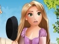 Rapunzel: Great Makeover