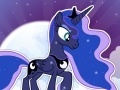 My Little Pony: Princess Luna