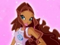 Winx: How well do you know Leila
