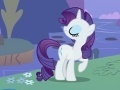 My Little Pony: Friendship - it's magic - Creator locks