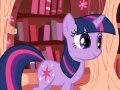 My Little Pony: Friendship is Magic - Discover the Difference