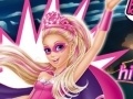 Barbie In Princess Power: Hidden Sparkle Powers