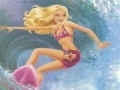 Barbie Mermaid 2