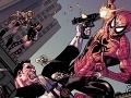 Punisher Annual: Fix My Tiles