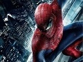 The Amazing Spider-Man: Hidden Numbers