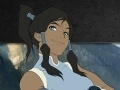 The Legend of Korra: Welcome to Republic City
