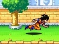 Flappi Goku 1.2