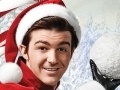 A Fairly Odd Christmas: Jingle Out of My Way!
