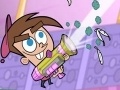 The Fairly OddParents: Fowl Play