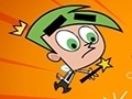 The Fairly OddParents: Shear Madness