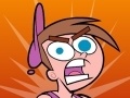 The Fairly OddParents: Fairies rage