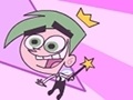 The Fairly OddParents: Fairy Idol - Fast Fame