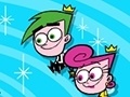 The Fairly OddParents: Timmy's Tile Turner