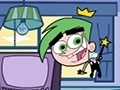 The Fairly OddParents: Power failure