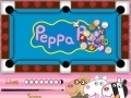 Peppa Pool