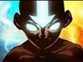 Avatar: The Last Airbender - Brain Blitz - Path Of Avatar