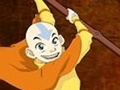 Avatar: The Legend Of Aang - Amulet Quest - The Four Stones