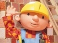 Bob the Builder Puzzle