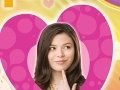 iCarly: iKissed Him First