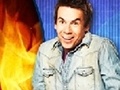 iCarly: Spencer's Fired Up