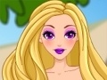 Fairy Tale High: Teen Rapunzel 4