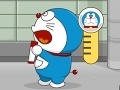 Doraemon Run Dora Run