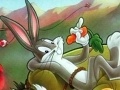 Looney Tunes Differences