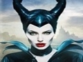 Maleficent: Memory Cards