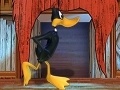 Looney Tunes: Dance on a wooden nickel