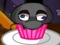 Five Nights at Freddy's: Toy Chica's - Cupcake Creator!
